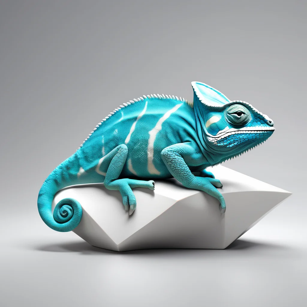 Обход блокировок РКН