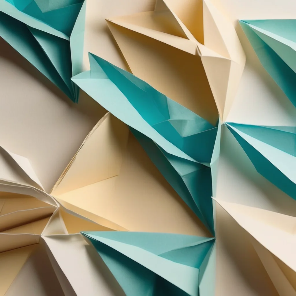 Instagram и Facebook